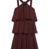 Vmfelicia Short Dress Vmfelicia Short Dress