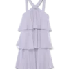 Vmfelicia Short Dress Vmfelicia Short Dress