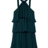 Vmfelicia Short Dress Vmfelicia Short Dress