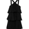 Vmfelicia Short Dress Vmfelicia Short Dress