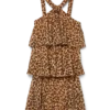Vmfelicia Short Dress Vmfelicia Short Dress