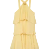 Vmfelicia Short Dress Vmfelicia Short Dress