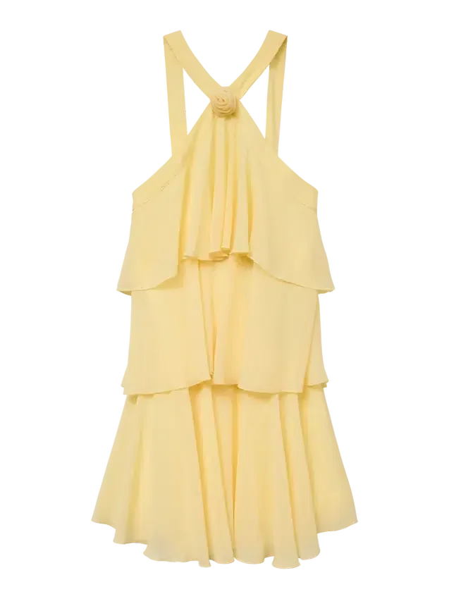 Vmfelicia Short Dress Vmfelicia Short Dress