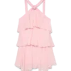 Vmfelicia Short Dress Vmfelicia Short Dress
