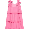 Vmfelicia Short Dress Vmfelicia Short Dress