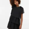 Vmfelicia Short Dress