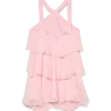 Vmfelicia Short Dress Vmfelicia Short Dress