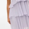 Vmfelicia Short Dress Vmfelicia Short Dress