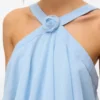 Vmfelicia Short Dress Vmfelicia Short Dress