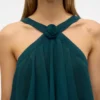 Vmfelicia Short Dress Vmfelicia Short Dress