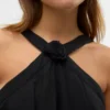 Vmfelicia Short Dress Vmfelicia Short Dress