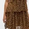 Vmfelicia Short Dress Vmfelicia Short Dress
