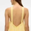 Vmfelicia Short Dress Vmfelicia Short Dress