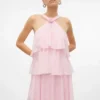 Vmfelicia Short Dress Vmfelicia Short Dress