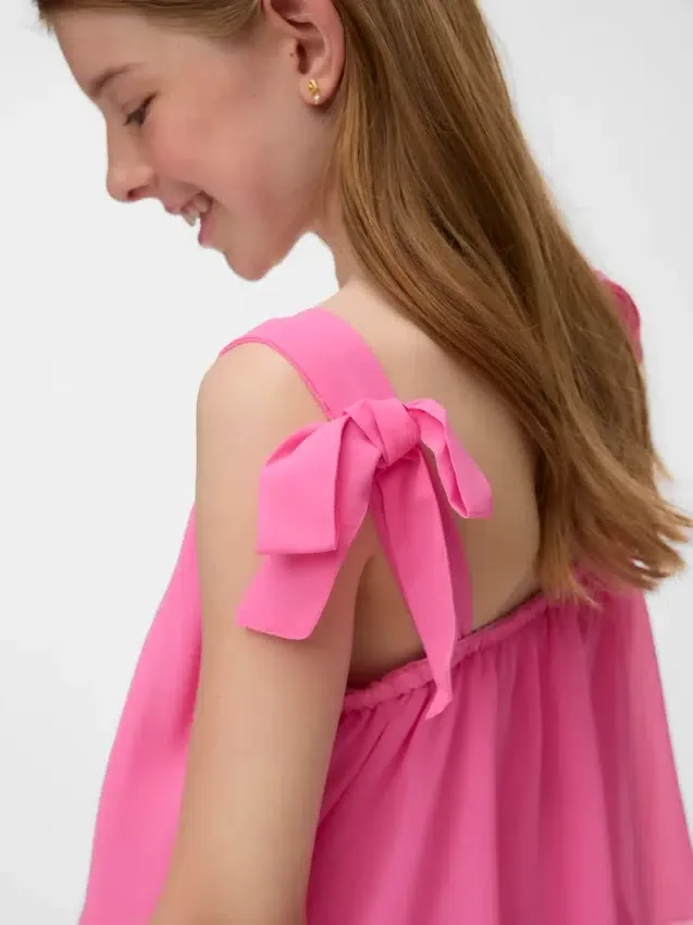 Vmfelicia Short Dress Vmfelicia Short Dress