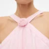 Vmfelicia Short Dress Vmfelicia Short Dress