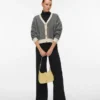 Vmfelize Knit Cardigan