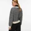 Vmfelize Knit Cardigan