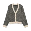 Vmfelize Knit Cardigan