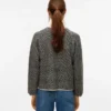 Vmfelize Knitted Pullover Vmfelize Knitted Pullover