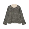 Vmfelize Knitted Pullover Vmfelize Knitted Pullover