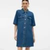 Vmfenja Short Dress Vmfenja Short Dress