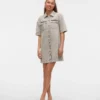 Vmfenja Short Dress Vmfenja Short Dress