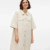 Vmfenja Short Dress Vmfenja Short Dress