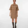 Vmfenja Short Dress Vmfenja Short Dress