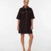 Vmfenja Short Dress Vmfenja Short Dress