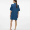 Vmfenja Short Dress Vmfenja Short Dress