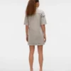 Vmfenja Short Dress Vmfenja Short Dress