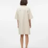 Vmfenja Short Dress Vmfenja Short Dress