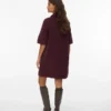 Vmfenja Short Dress Vmfenja Short Dress