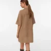 Vmfenja Short Dress Vmfenja Short Dress