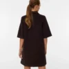 Vmfenja Short Dress Vmfenja Short Dress