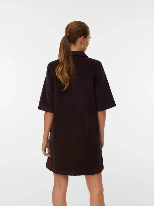 Vmfenja Short Dress Vmfenja Short Dress