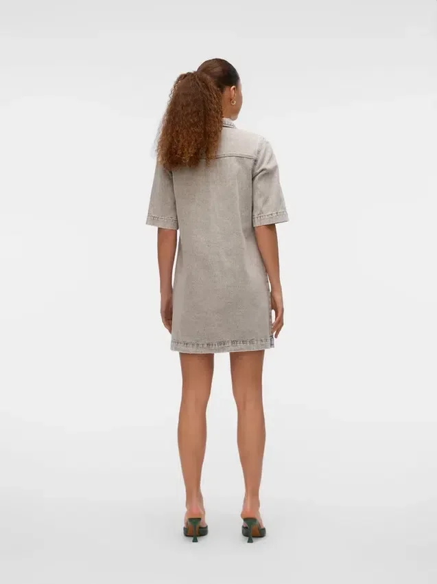 Vmfenja Short Dress Vmfenja Short Dress