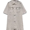 Vmfenja Short Dress Vmfenja Short Dress