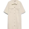 Vmfenja Short Dress Vmfenja Short Dress
