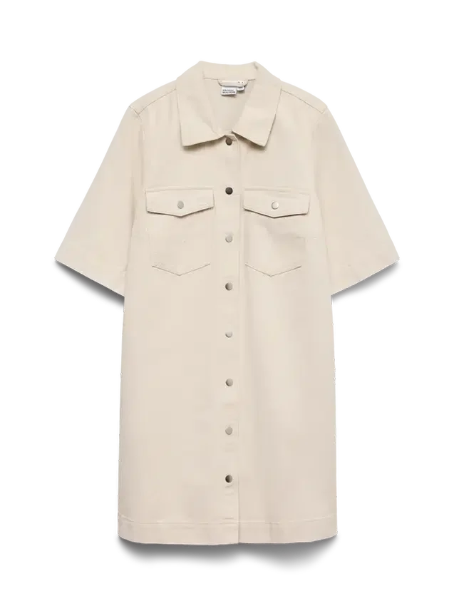 Vmfenja Short Dress Vmfenja Short Dress