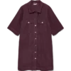 Vmfenja Short Dress Vmfenja Short Dress