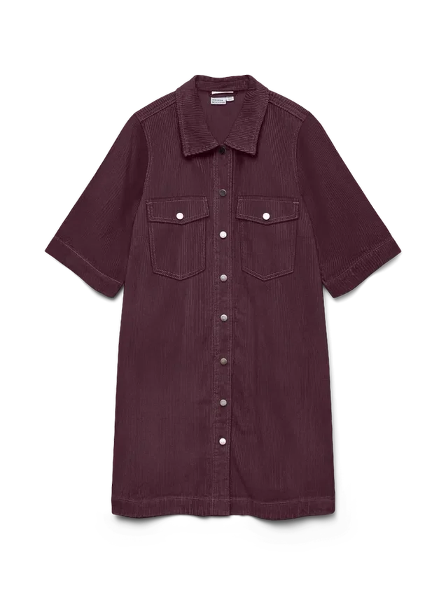 Vmfenja Short Dress Vmfenja Short Dress