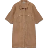 Vmfenja Short Dress Vmfenja Short Dress