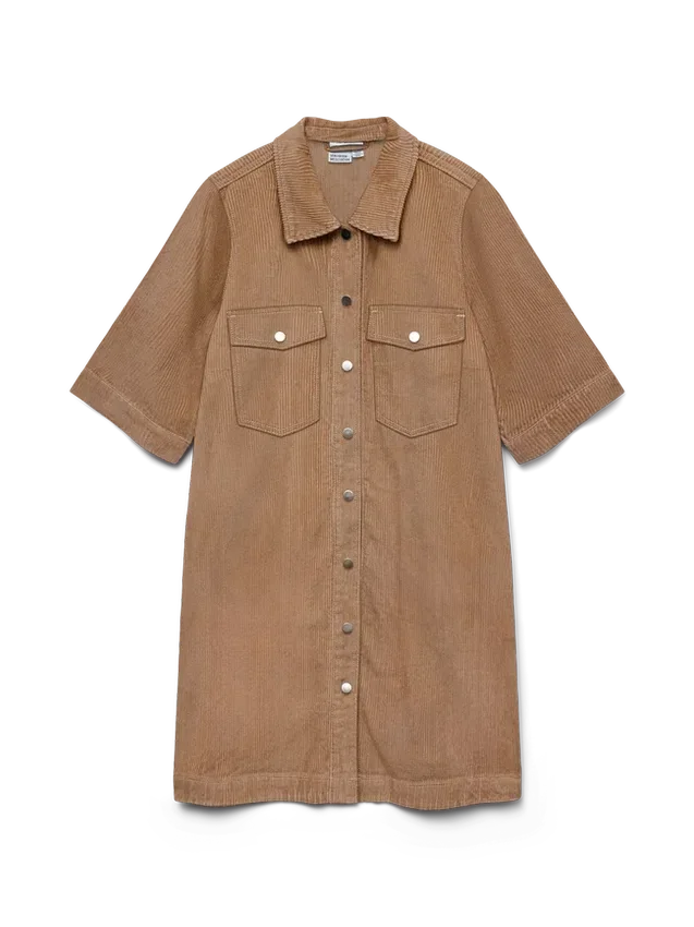 Vmfenja Short Dress Vmfenja Short Dress