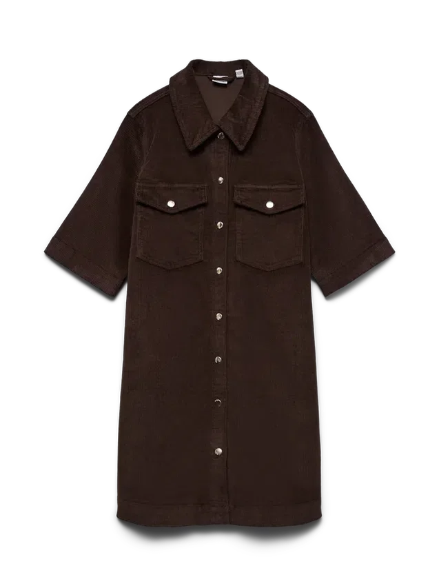 Vmfenja Short Dress Vmfenja Short Dress