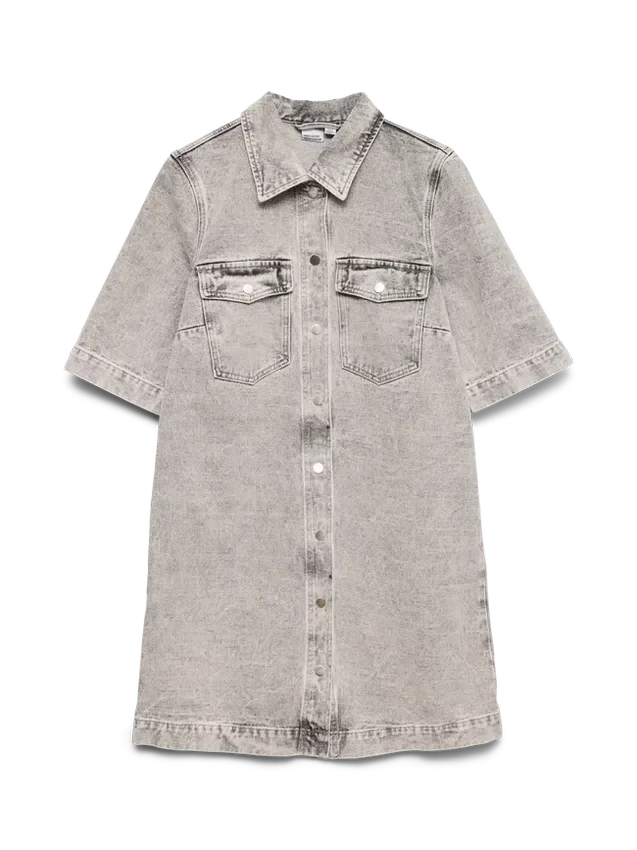 Vmfenja Short Dress Vmfenja Short Dress