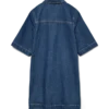 Vmfenja Short Dress Vmfenja Short Dress
