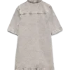 Vmfenja Short Dress Vmfenja Short Dress