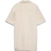 Vmfenja Short Dress Vmfenja Short Dress